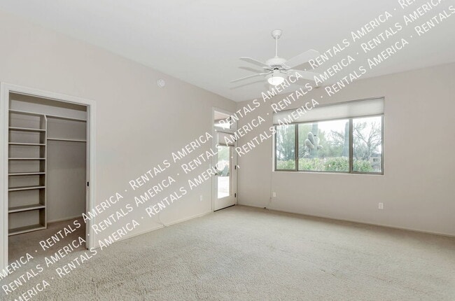 Building Photo - 3723 W Camino Alto