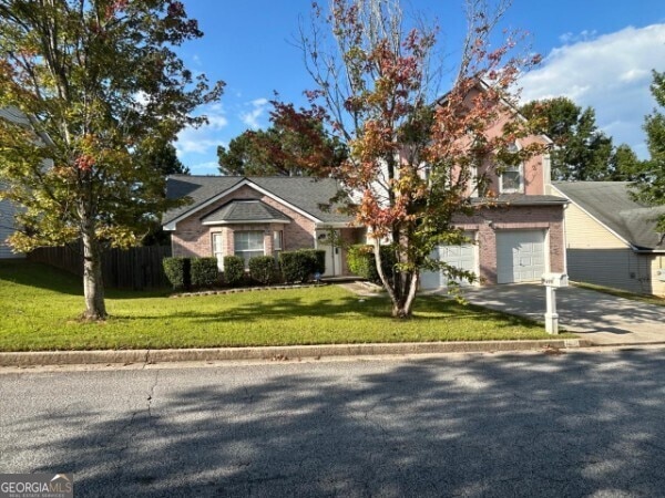 Primary Photo - 1596 Cutters Mill Dr