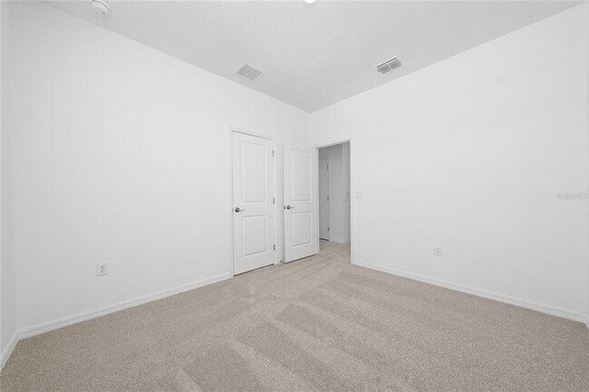 Building Photo - 5638 Stockade Blvd