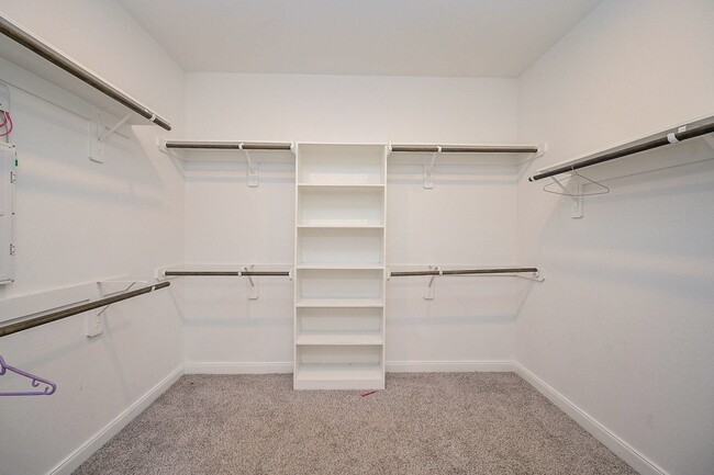 Building Photo - 11430 Cypress Birch Ct