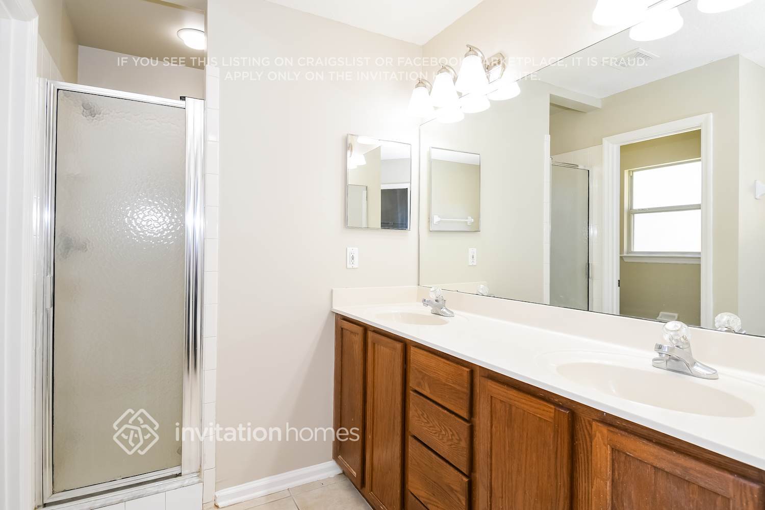 Building Photo - 2935 Plum Orchard Dr