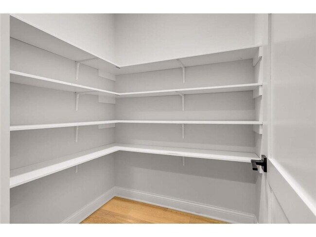 Building Photo - 7252 61st St S