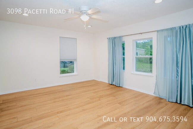 Building Photo - 3098 Pacetti Rd