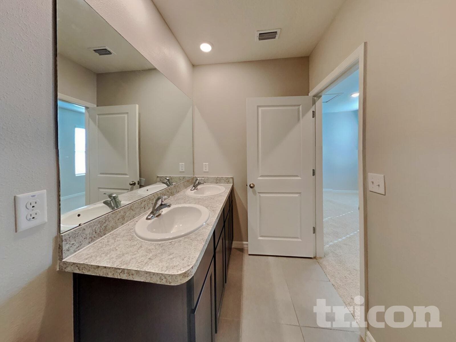 Building Photo - 10020 Merry Fawn Ct