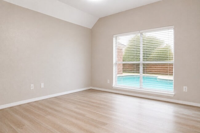 Building Photo - 3906 Lakeridge Canyon Dr