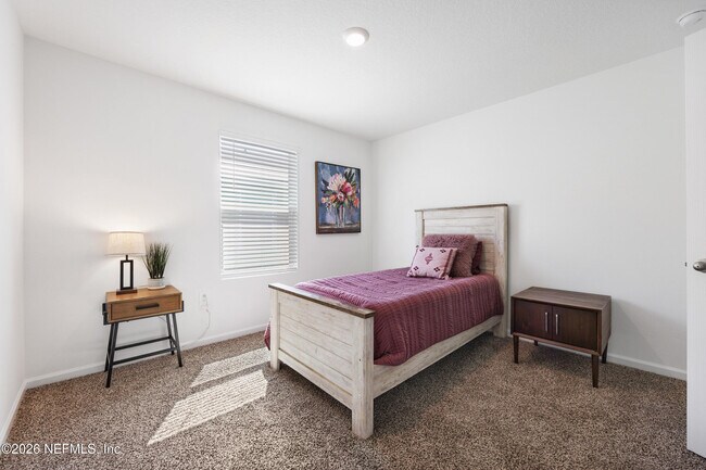 Building Photo - 2223 Setting Sun Wy