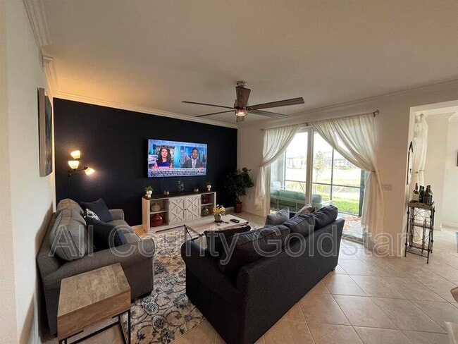 Building Photo - 14184 Heritage Landing Blvd