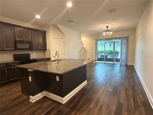 Building Photo - 14263 Damselfly Dr