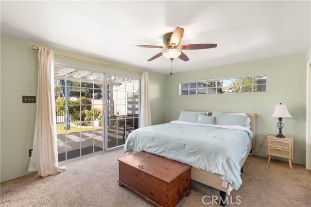 Building Photo - 351 S Parish Pl