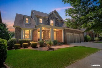 Building Photo - Stunning 4BR House in Buford