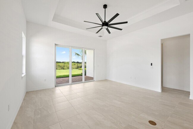 Building Photo - 10724 Northbrook Cir