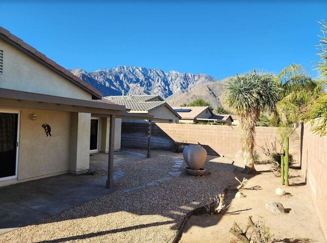 Building Photo - 766 Ventana Ridge
