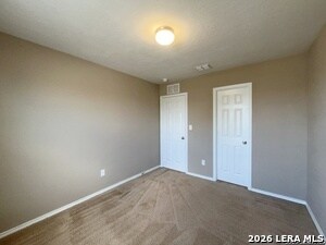 Building Photo - 11838 Twin Oaks Path