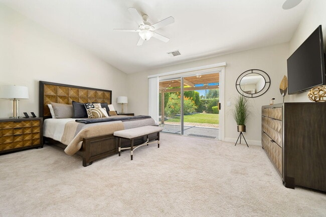 Building Photo - 76941 Coventry Cir