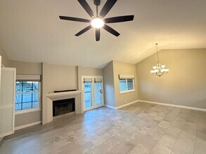 Building Photo - To schedule a viewing, call Wally Fellman at 702-493-9787