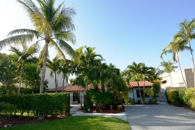 Primary Photo - 3412 Leigh Rd