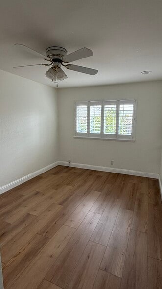 Beddroom# 2 - 1577 Duvall Dr