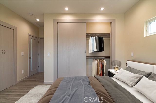 Building Photo - 18748 Collins St