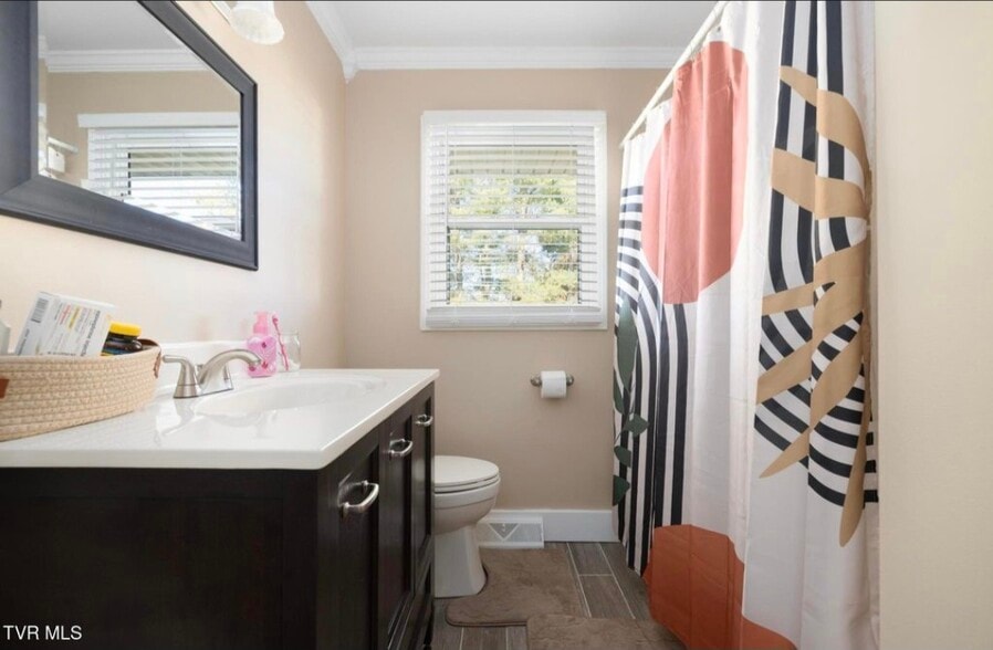 Building Photo - 2916 Newbern Dr