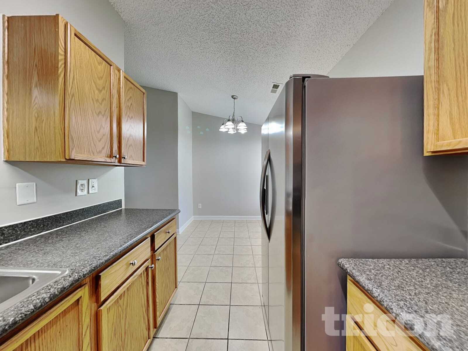 Building Photo - 1027 Alston Hill Dr