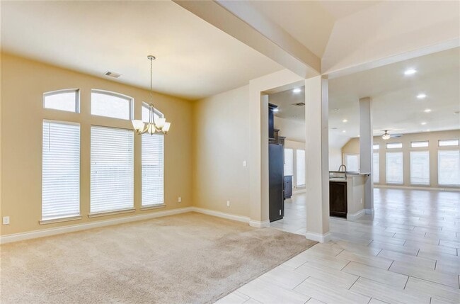 Building Photo - 9811 Joyce Dr