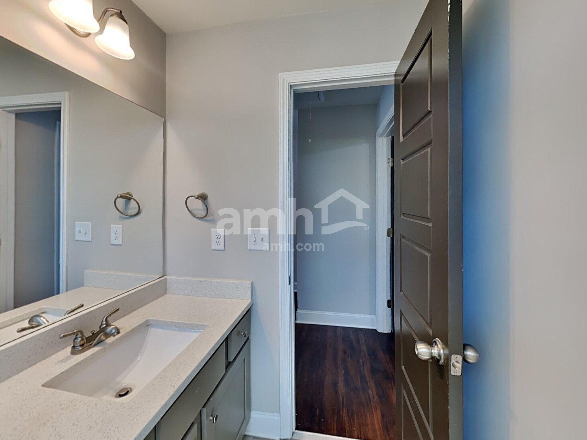 Building Photo - 1080 Victoria Walk Ln