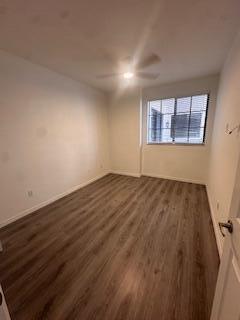 Building Photo - 233 S Federal Hwy