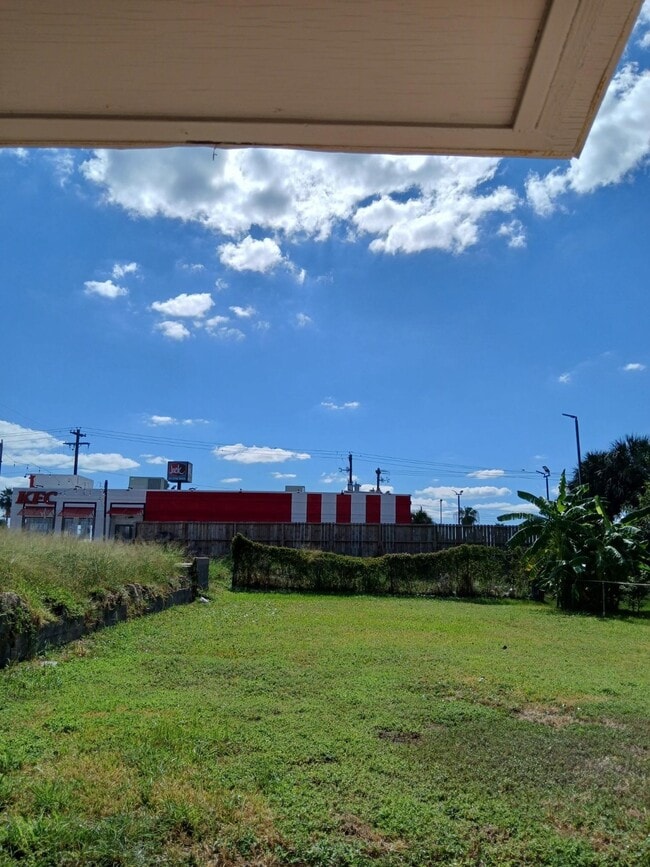 Building Photo - 6113 Ave Q 1/2