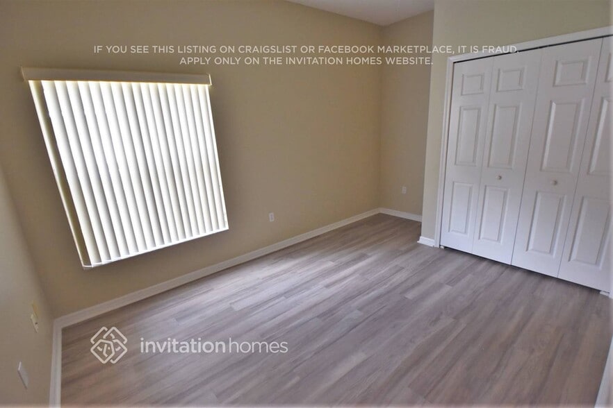 Building Photo - 4406 Park Eden Cir