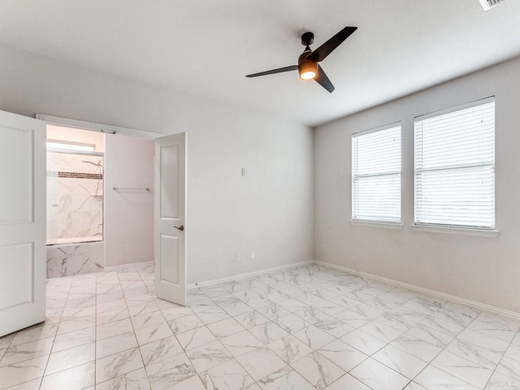 Building Photo - 605 Ansley Wy