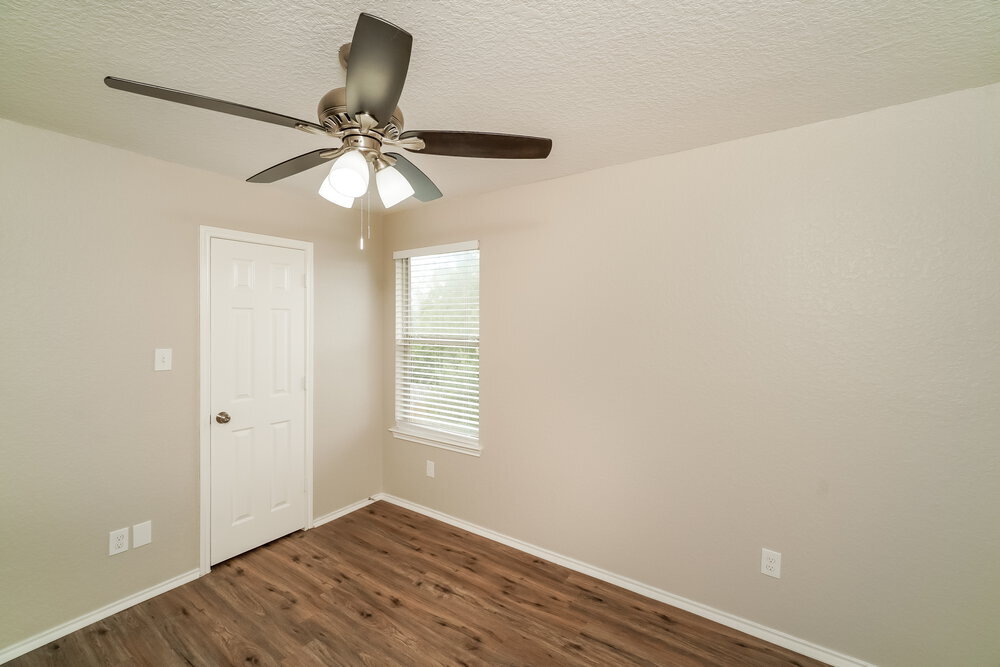 Building Photo - 357 Saddlehorn Way