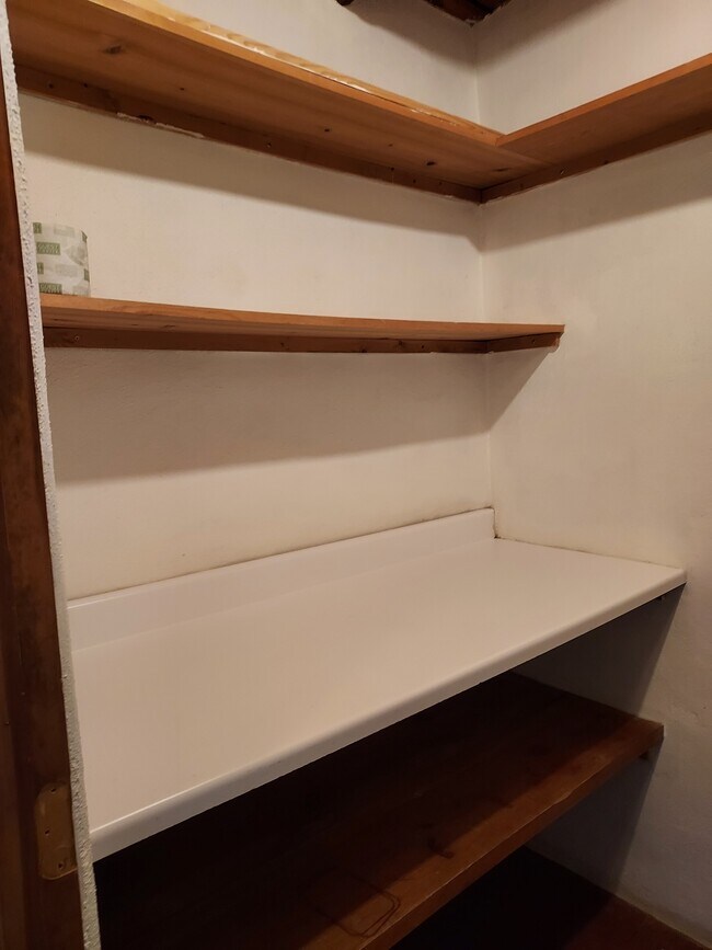 Building Photo - 20 Rancho Ancon Ln