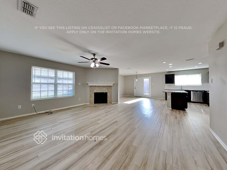 Building Photo - 149 Pinto Dr