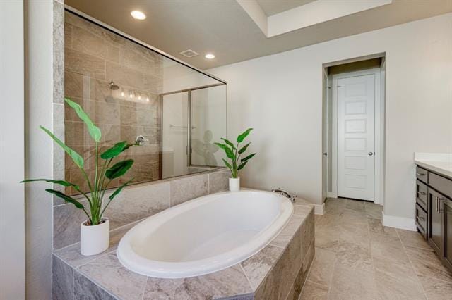 Building Photo - 1724 Cannon St