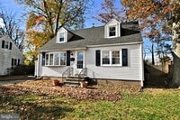 Building Photo - 660 Osborne Ave