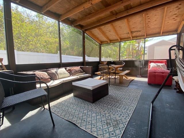 Building Photo - 2631 Eagle Meadow Ln