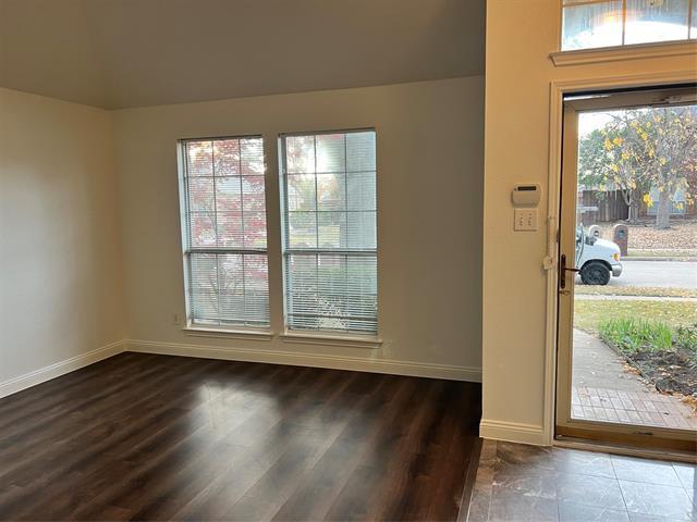 Building Photo - 4816 Baton Rouge Blvd