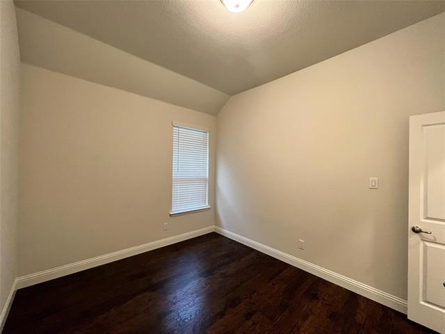 Building Photo - 14845 Complacent Way