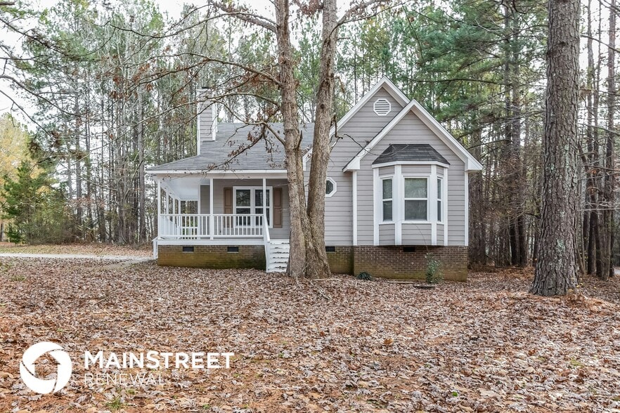 Building Photo - 5208 Relay Way