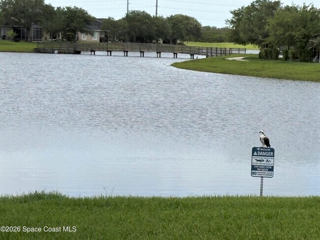 Building Photo - 6848 Toland Dr