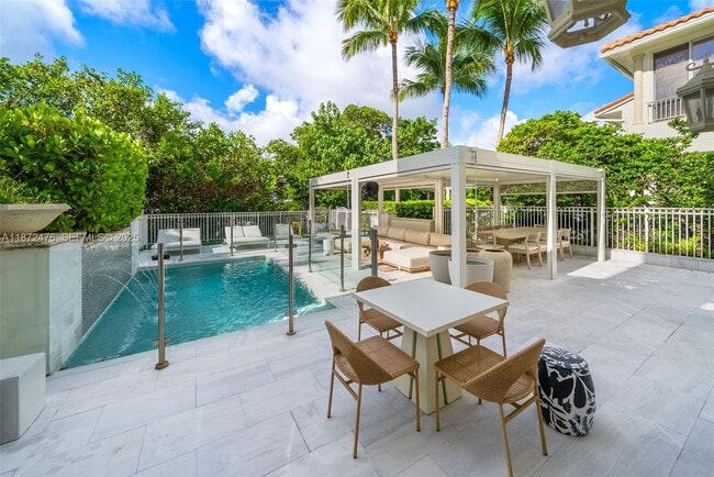 Building Photo - 3802 NE 199th Terrace