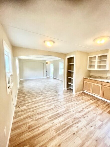 Building Photo - 11803 SW 37th Terrace