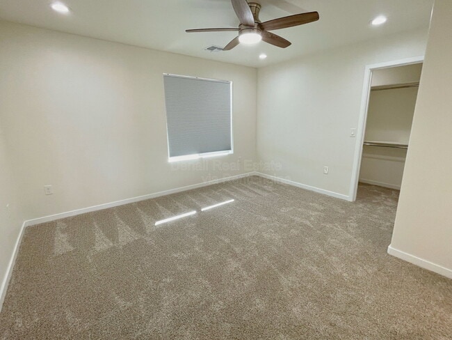 Building Photo - 14431 Wood Canyon Pl