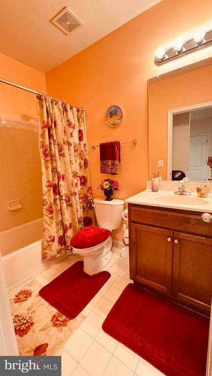 Building Photo - 25008 Owl Creek Dr