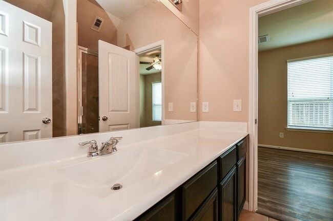 Building Photo - 19311 Vermillion Ct
