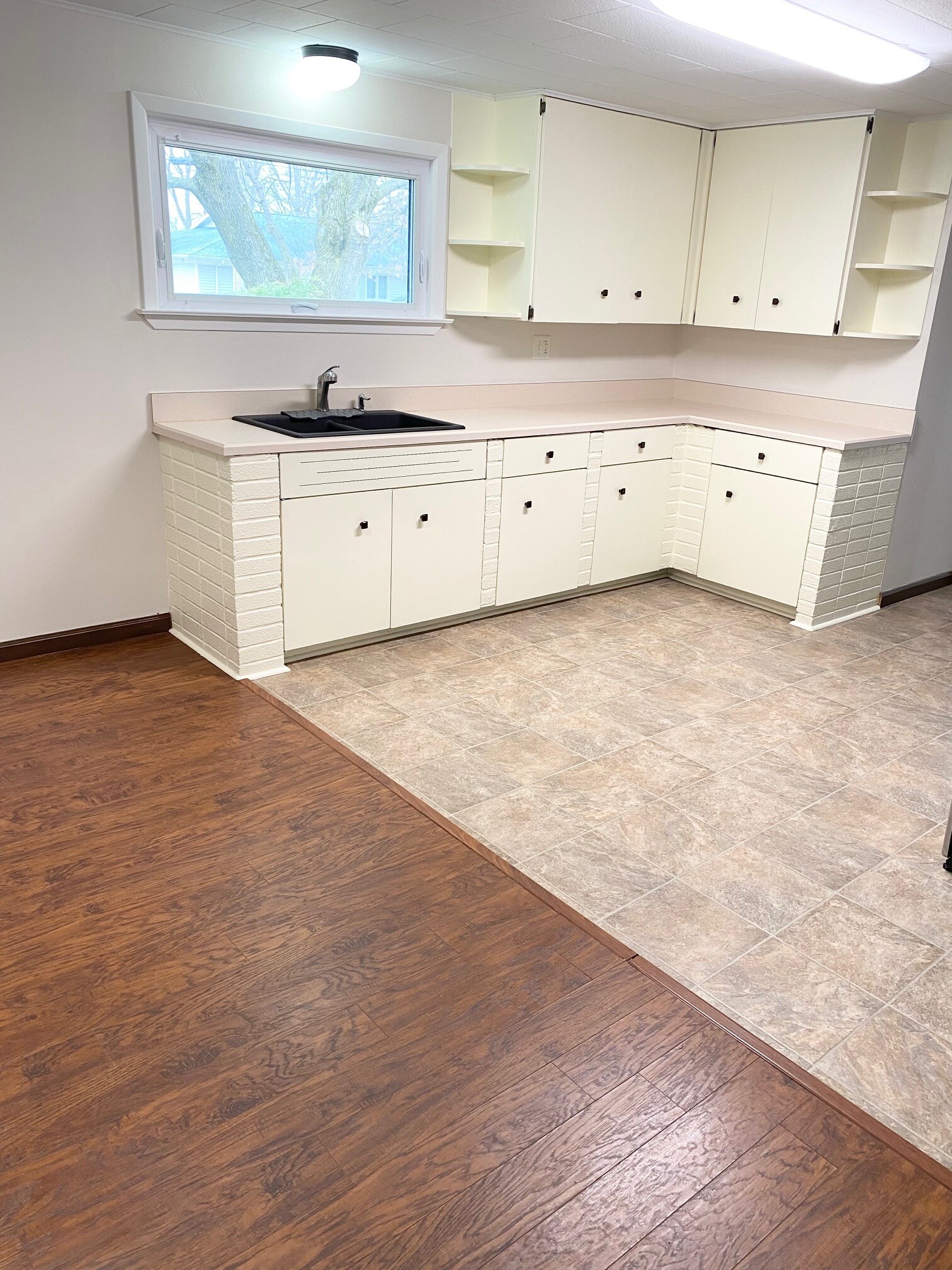 Building Photo - 4675 Tulane Ave