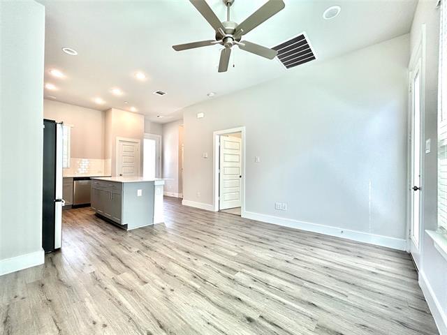 Building Photo - 2501 Ascension Blvd