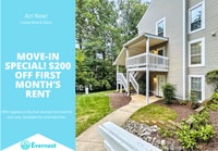 Building Photo - 12170 Cardamom Dr