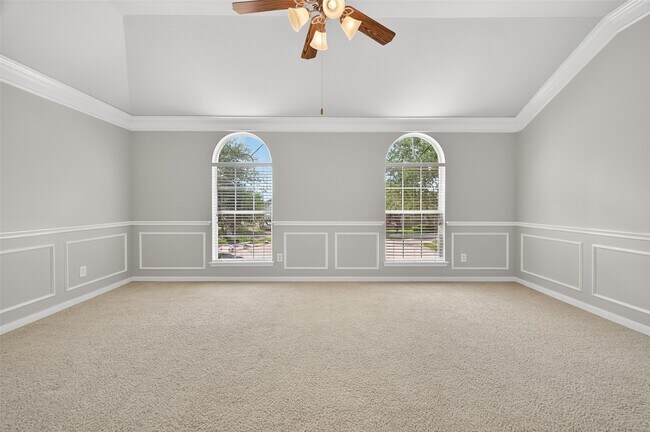 Building Photo - 12902 Crystal Reef Ct