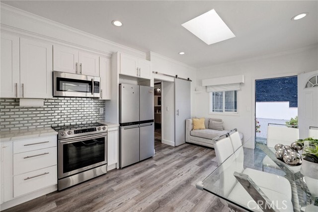 Building Photo - 28056 Palos Verdes Dr E